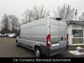 Citroen Jumper Grossraumkasten 33 L3H2 PROLINE HDi 130 Grau - thumbnail 5