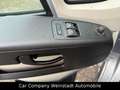 Citroen Jumper Grossraumkasten 33 L3H2 PROLINE HDi 130 Grau - thumbnail 9