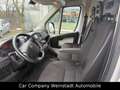 Citroen Jumper Grossraumkasten 33 L3H2 PROLINE HDi 130 Grau - thumbnail 11
