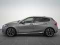 BMW 120 120iAS MHEV Pack M / Full Options / ATT Remorque Grau - thumbnail 4