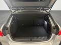 BMW 120 120iAS MHEV Pack M / Full Options / ATT Remorque Grau - thumbnail 27