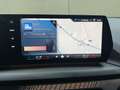 BMW 120 120iAS MHEV Pack M / Full Options / ATT Remorque Grau - thumbnail 24