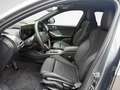 BMW 120 120iAS MHEV Pack M / Full Options / ATT Remorque Grau - thumbnail 9