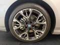 BMW 120 120iAS MHEV Pack M / Full Options / ATT Remorque Grau - thumbnail 30