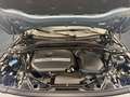 BMW 120 120iAS MHEV Pack M / Full Options / ATT Remorque Grau - thumbnail 28