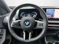BMW 120 120iAS MHEV Pack M / Full Options / ATT Remorque Grau - thumbnail 15
