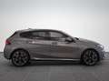 BMW 120 120iAS MHEV Pack M / Full Options / ATT Remorque Grau - thumbnail 8