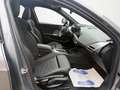 BMW 120 120iAS MHEV Pack M / Full Options / ATT Remorque Grau - thumbnail 11