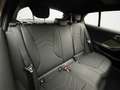 BMW 120 120iAS MHEV Pack M / Full Options / ATT Remorque Grau - thumbnail 13