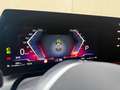 BMW 120 120iAS MHEV Pack M / Full Options / ATT Remorque Grau - thumbnail 26