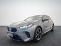 BMW 120 120iAS MHEV Pack M / Full Options / ATT Remorque Grau - thumbnail 1