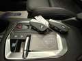 BMW 120 120iAS MHEV Pack M / Full Options / ATT Remorque Grau - thumbnail 29
