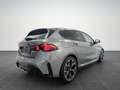 BMW 120 120iAS MHEV Pack M / Full Options / ATT Remorque Grau - thumbnail 6