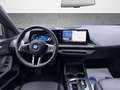 BMW 120 120iAS MHEV Pack M / Full Options / ATT Remorque Grau - thumbnail 14