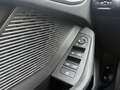 BMW 120 120iAS MHEV Pack M / Full Options / ATT Remorque Grau - thumbnail 23