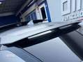 Kia EV6 GT 430 kW Gris - thumbnail 32