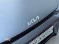 Kia EV6 GT 430 kW Gris - thumbnail 34