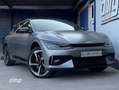 Kia EV6 GT 430 kW Gris - thumbnail 35