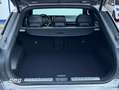 Kia EV6 GT 430 kW Gris - thumbnail 27