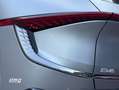 Kia EV6 GT 430 kW Gris - thumbnail 31
