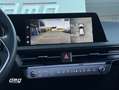 Kia EV6 GT 430 kW Gris - thumbnail 13