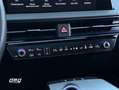 Kia EV6 GT 430 kW Gris - thumbnail 17