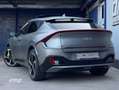 Kia EV6 GT 430 kW Gris - thumbnail 36