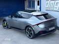 Kia EV6 GT 430 kW Gris - thumbnail 4