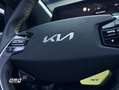 Kia EV6 GT 430 kW Gris - thumbnail 16