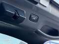 Kia EV6 GT 430 kW Gris - thumbnail 28
