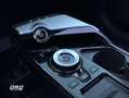Kia EV6 GT 430 kW Gris - thumbnail 19