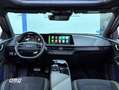 Kia EV6 GT 430 kW Gris - thumbnail 9