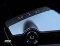 Kia EV6 GT 430 kW Gris - thumbnail 20