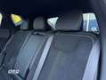 Kia EV6 GT 430 kW Gris - thumbnail 25