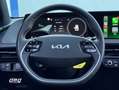 Kia EV6 GT 430 kW Gris - thumbnail 12