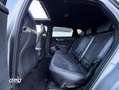 Kia EV6 GT 430 kW Gris - thumbnail 8