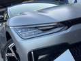 Kia EV6 GT 430 kW Gris - thumbnail 30