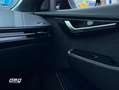 Kia EV6 GT 430 kW Gris - thumbnail 21