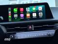 Kia EV6 GT 430 kW Gris - thumbnail 14