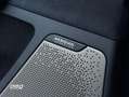 Kia EV6 GT 430 kW Gris - thumbnail 22