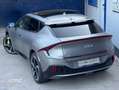 Kia EV6 GT 430 kW Gris - thumbnail 38