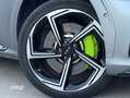 Kia EV6 GT 430 kW Gris - thumbnail 33