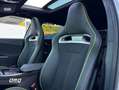 Kia EV6 GT 430 kW Gris - thumbnail 23
