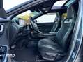 Kia EV6 GT 430 kW Gris - thumbnail 7