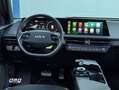 Kia EV6 GT 430 kW Gris - thumbnail 11