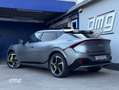 Kia EV6 GT 430 kW Gris - thumbnail 2