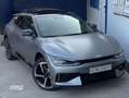 Kia EV6 GT 430 kW Gris - thumbnail 37