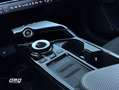 Kia EV6 GT 430 kW Gris - thumbnail 18