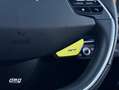 Kia EV6 GT 430 kW Gris - thumbnail 15