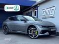 Kia EV6 GT 430 kW Gris - thumbnail 1